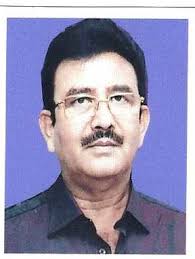 Assembly Constituency 145 - SAHEBPUR KAMAL (Bihar)